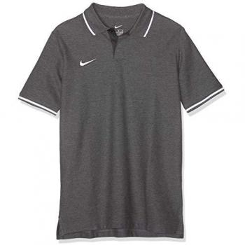 Polo Nike Club 19 A Maniche Corte