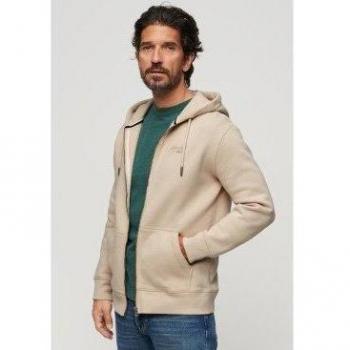 Sudadera Essential Logo con capucha de Superdry