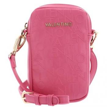 VALENTINO Sac Relax pour téléphone portable Corallo