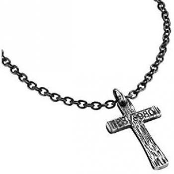 Collar Police Hombre PJ25694PSE-01