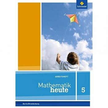Mathematik heute