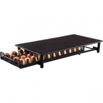 Nespresso Coffee Capsule Storage Stand