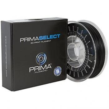 Prima Filaments