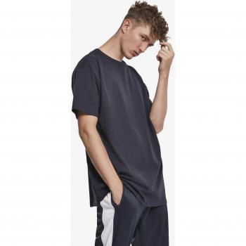 Organic Basic T-Shirt