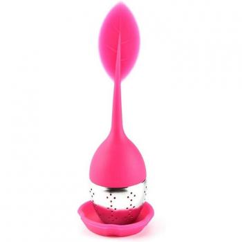 Outils de cuisine pour infuser le thé