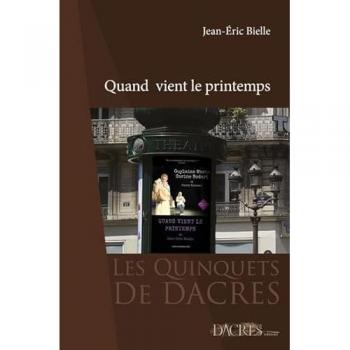 Quand Vient Le Printemps