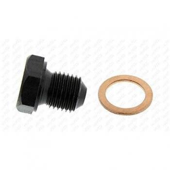 Tappo Filettato per Coppa Olio VW AUDI FORD 95955