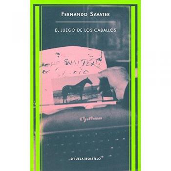 El juego de los caballos