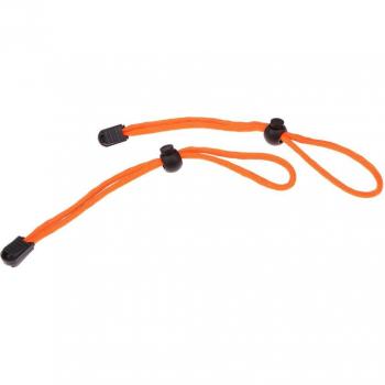 Correa Multiuso Perfeclan: Ajustable para Buceo y Guitarra