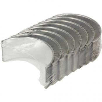 Pack Coussinets Bielle MAHLE 595 PS – 20753 075