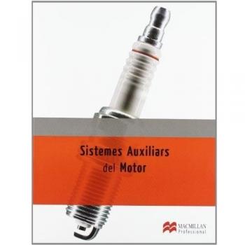 SAM-SIST AUX MOTOR LOE 2012 Libro Cat.