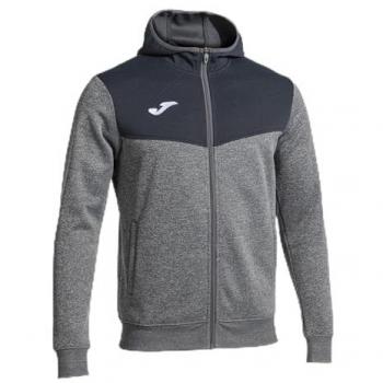 Joma Campus Street Kapuzenpullover