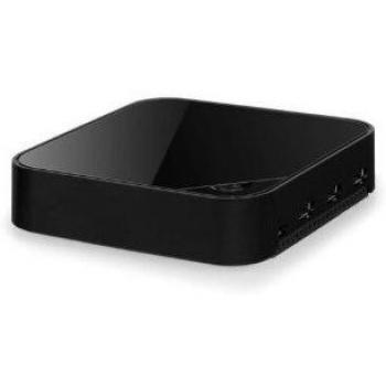 Dispositivo Multimedial Giga TV 530 4K