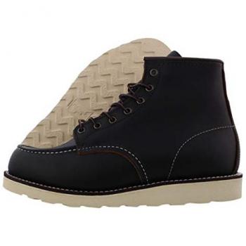 Red Wing Classic Herren‑Boots
