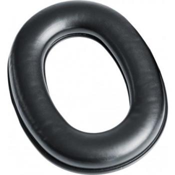Mousse Protos Audio-Guard