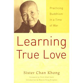 Learning True Love