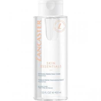 Lancaster Softening Perfecting Toner