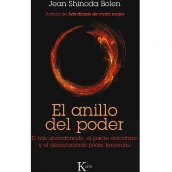 El anillo de poder