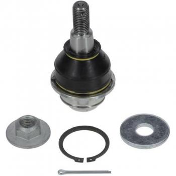 MOOG Rotule de suspension FORD,MAZDA FD-BJ-14823 1730176,1733522,1757228