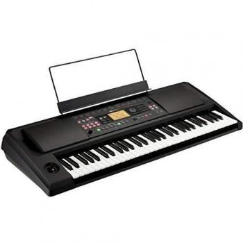 Korg EK50L Re