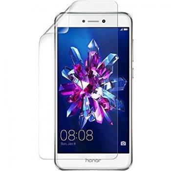 MatteLite Protector – 2‑Pack for Honor 8 Lite