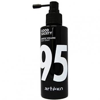 Artego Good Society Volumen Wurzel Spray 150 ml