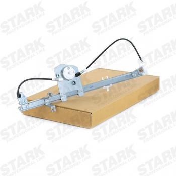 STARK SKWR-0420335 Mécanisme de lève-vitre