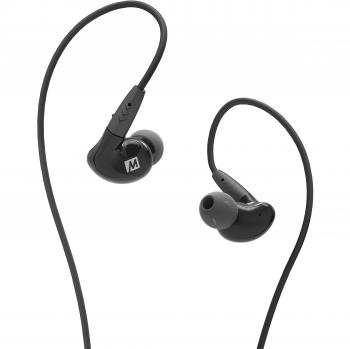 MEE Audio Pinnacle P2 High Fidelity In-Ear Headphones