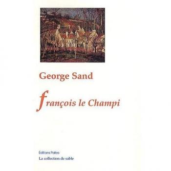 FranÃ§ois le Champi