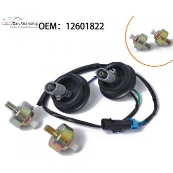 Knock Sensor Harness for Silverado Sierra