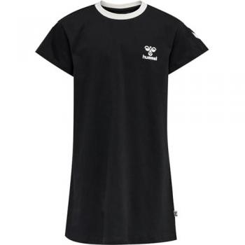 Hummel maglietta Mille a maniche corte