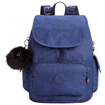 Pochette Kipling City Pack Basic Polyamide 13 I