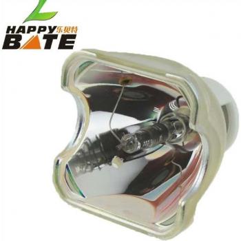 SONY LMP-E180 Lamp for VPL-DS100