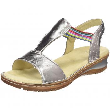 Ara Sandalen HAWAII 12-37206-76