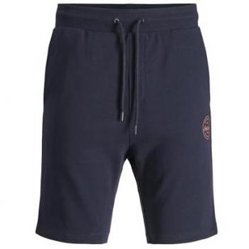 Bermuda lisa para hombre Jack & Jones