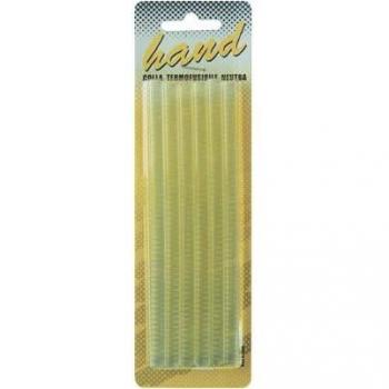 Colle Thermofusible Manuelle 10x7x150