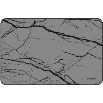 Self-Cleaning Diatomite Floor Mat