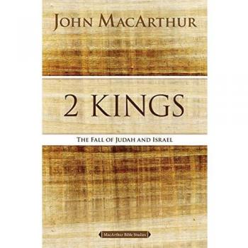 2 Kings