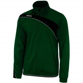 Veste résistante à l'eau Errea Arlington