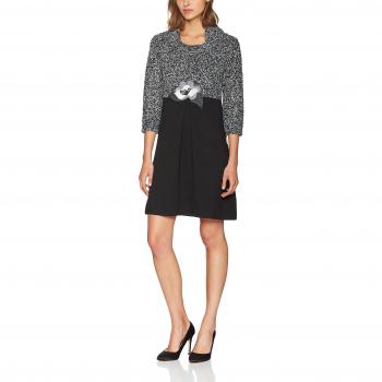 Robe Sophistiquée Unico