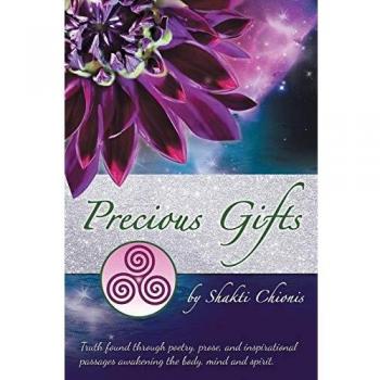Precious Gifts