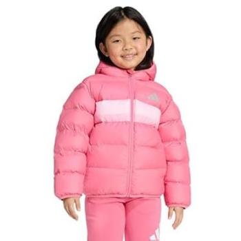 Adidas Mini‑Doudoune Réchauffante