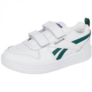 Reebok Kinder Sneakers Royal Prime