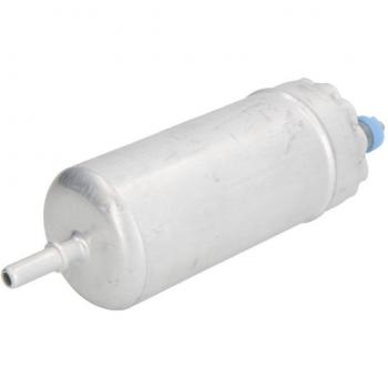 Fuel Pump Ford Meat & Doria 76815E – OEM