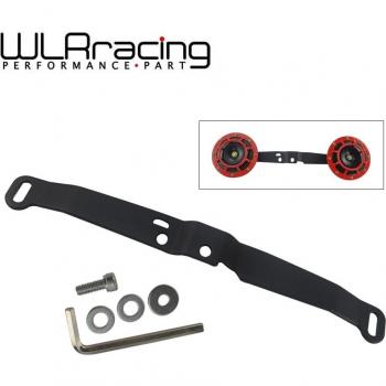 PQY Dualhorn-Halterung für Subaru WRX/STI