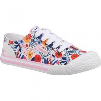 Rocket Dog Vrouwen Sneakers