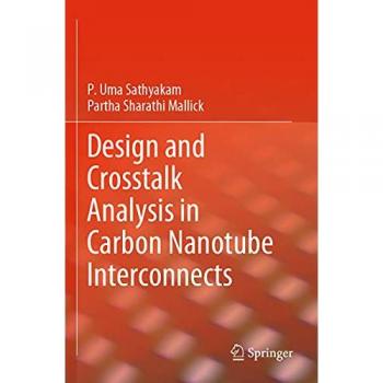 Design and Crosstalk Analysis in Carbon Nanotube Interconnects