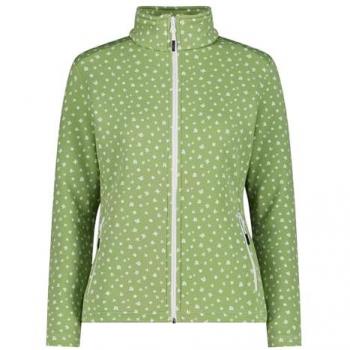 Giacca Da Trekking CMP 3E3226 Bianco Femminile