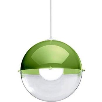 Lichtwand Orion – 200 cm, Dimmer, indirekt