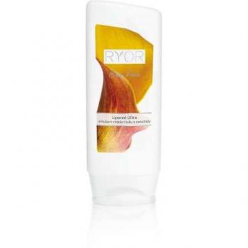 RYOR Body Form Lipored Ultra 200 ml